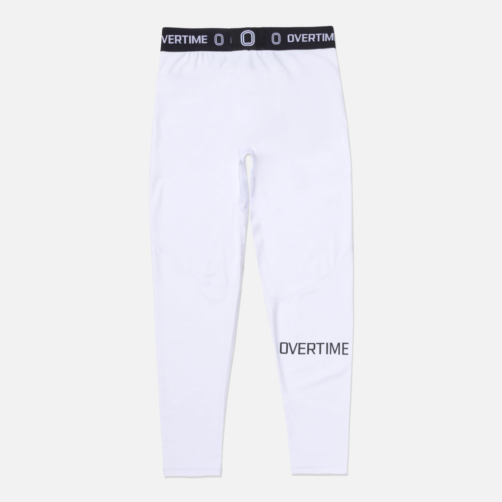 Valid 3/4 Compression Tights