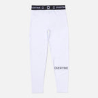 Valid 3/4 Compression Tights