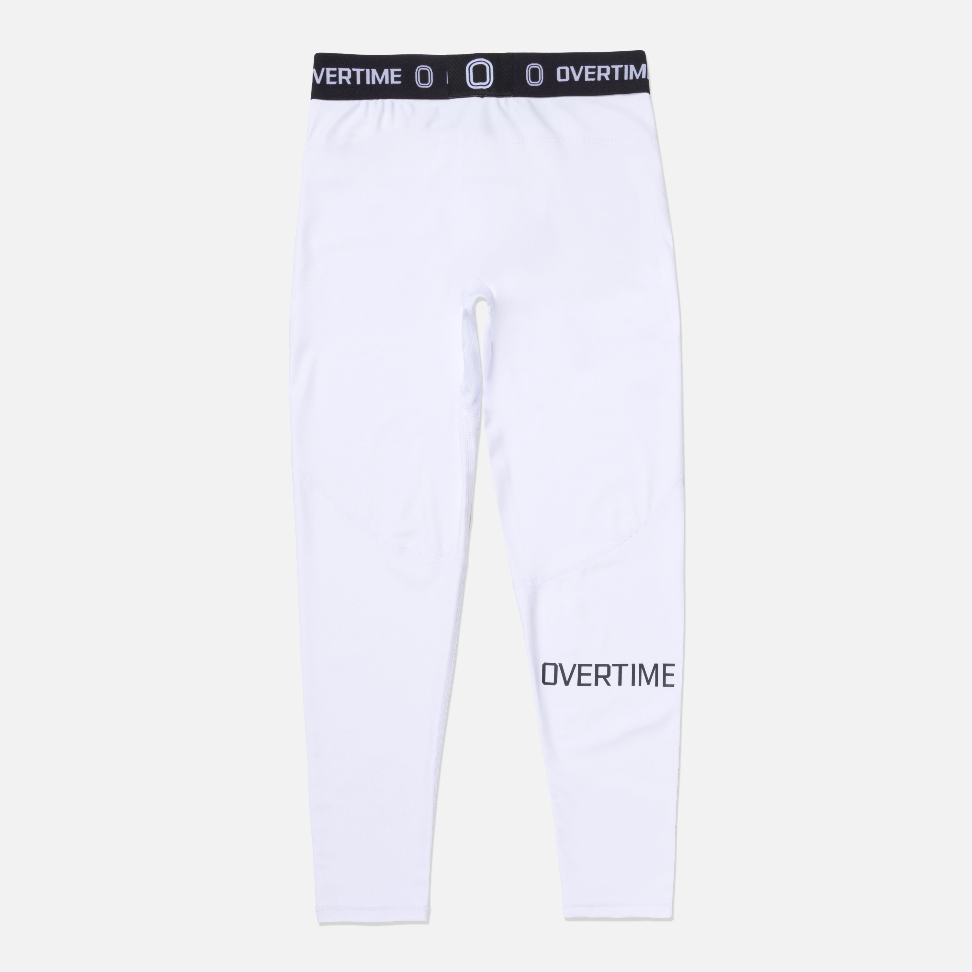 Valid 3/4 Compression Tights