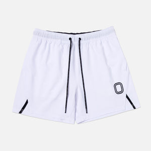Melo Performance Shorts