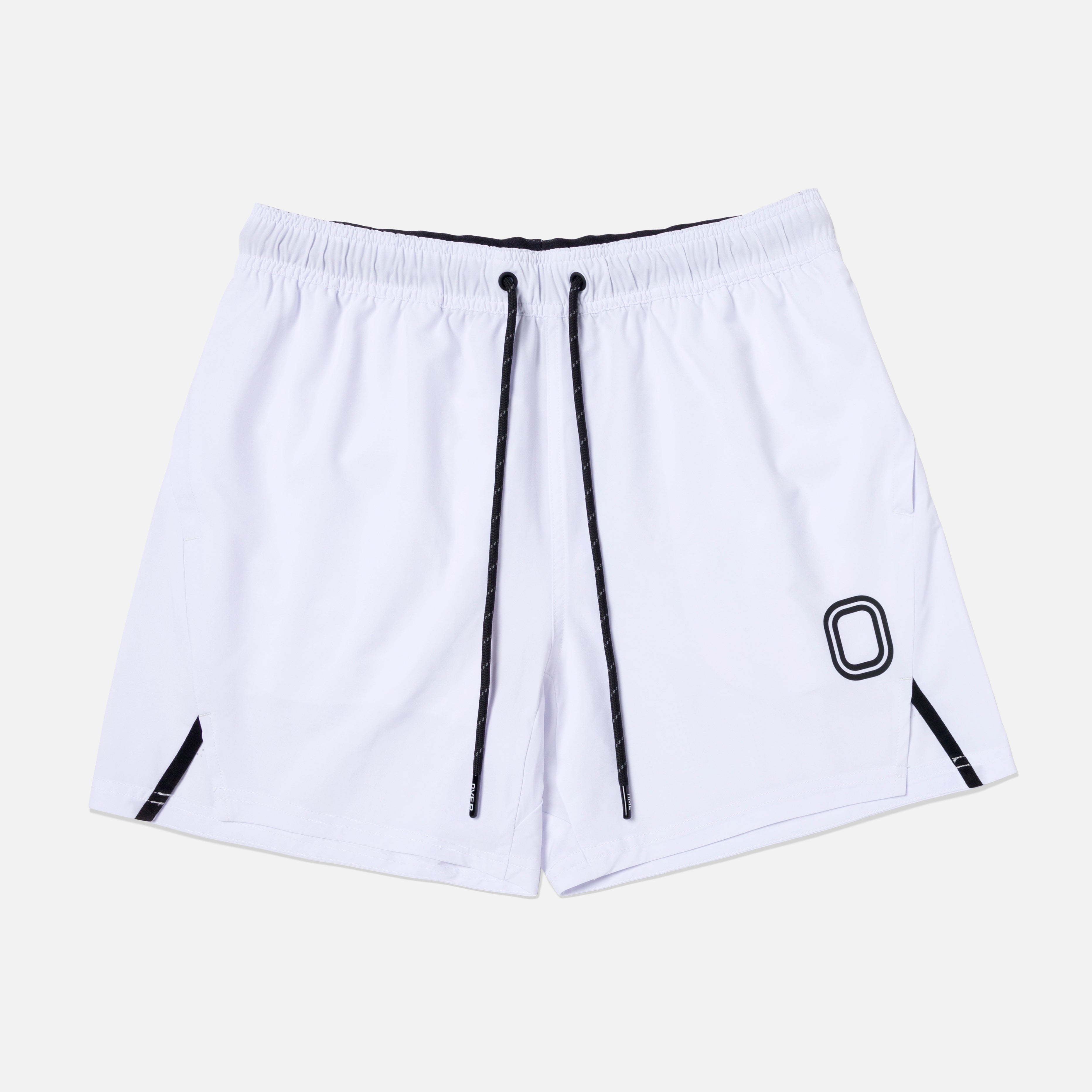 Melo Performance Shorts