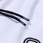 Melo Performance Shorts