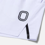 Melo Performance Shorts