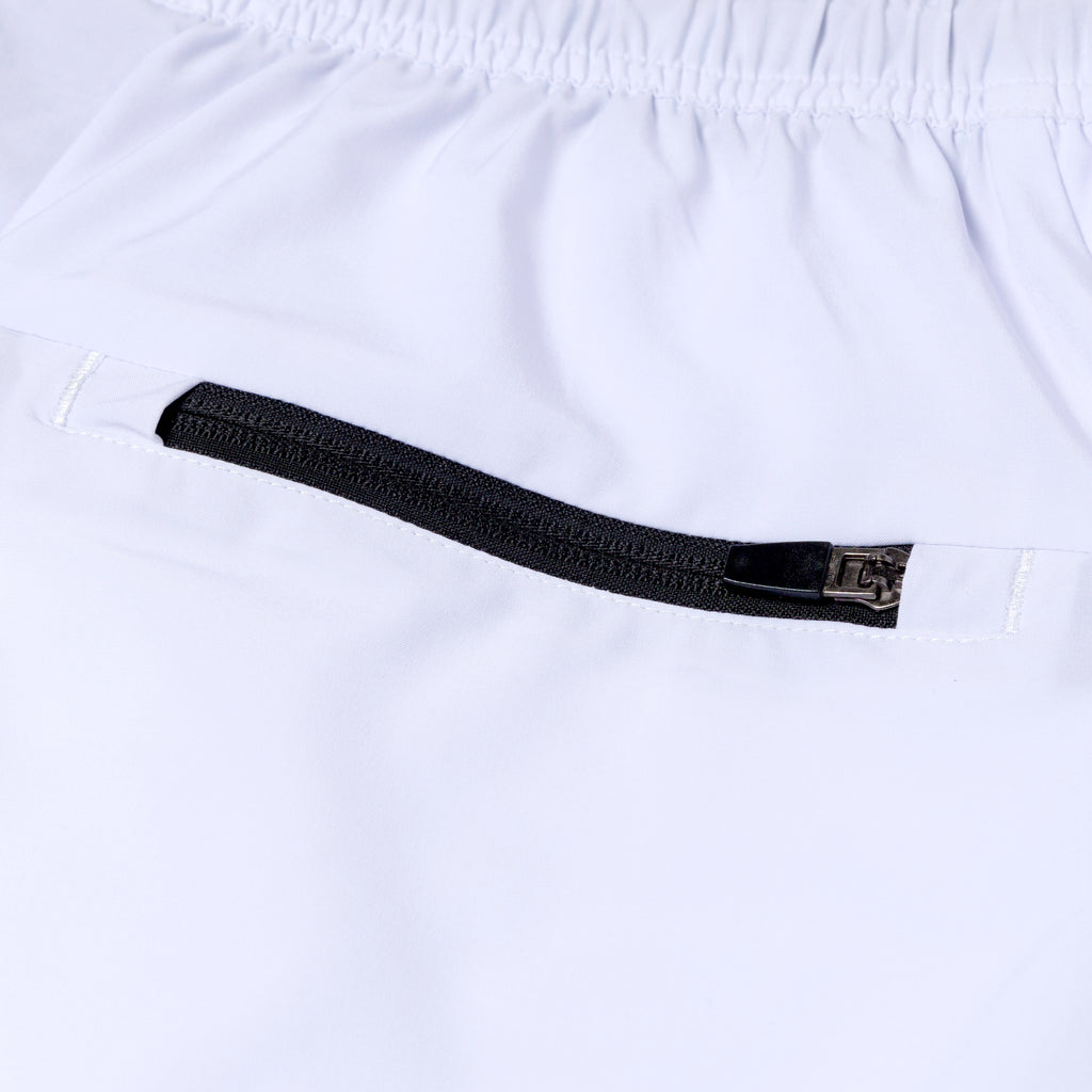Melo Performance Shorts