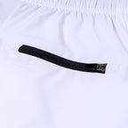 Melo Performance Shorts