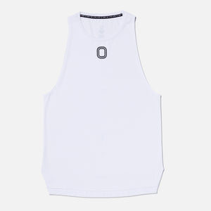 Kids Tuff Sleeveless Performance Tee