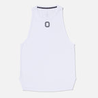 Kids Tuff Sleeveless Performance Tee