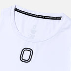 Kids Tuff Sleeveless Performance Tee