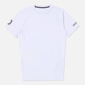 Valid Compression Tee