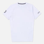 Valid Compression Tee