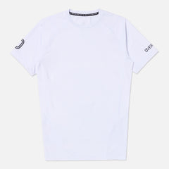 Overtime Elite Apparel & OTE Merch – OVERTIME