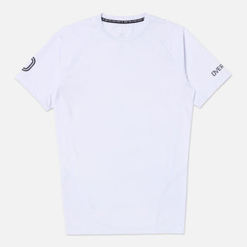 Overtime Elite Apparel & OTE Merch – OVERTIME