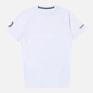 Kids Valid Compression Tee