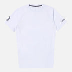 Kids Valid Compression Tee