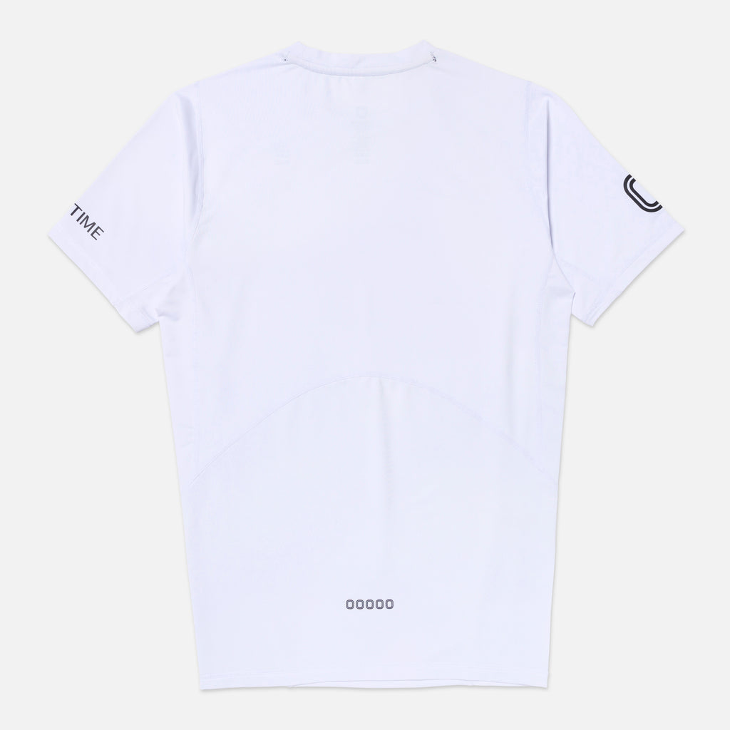 Valid Compression Tee