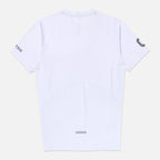 Valid Compression Tee