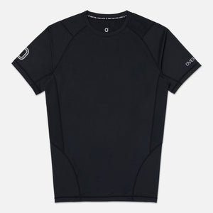 Valid Compression Tee