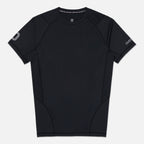 Kids Valid Compression Tee