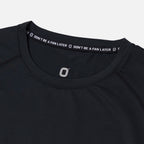 Kids Valid Compression Tee
