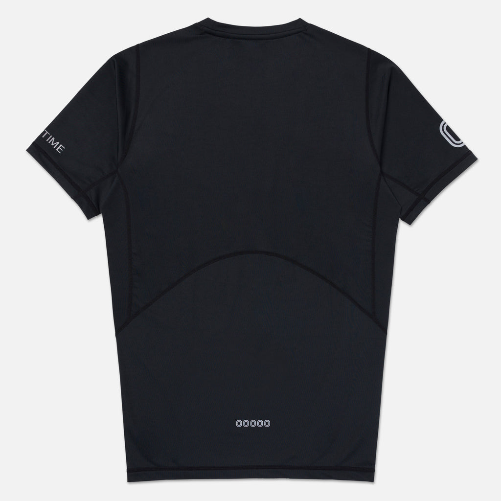 Kids Valid Compression Tee
