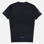 Kids Valid Compression Tee