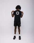 OT Classic Tee