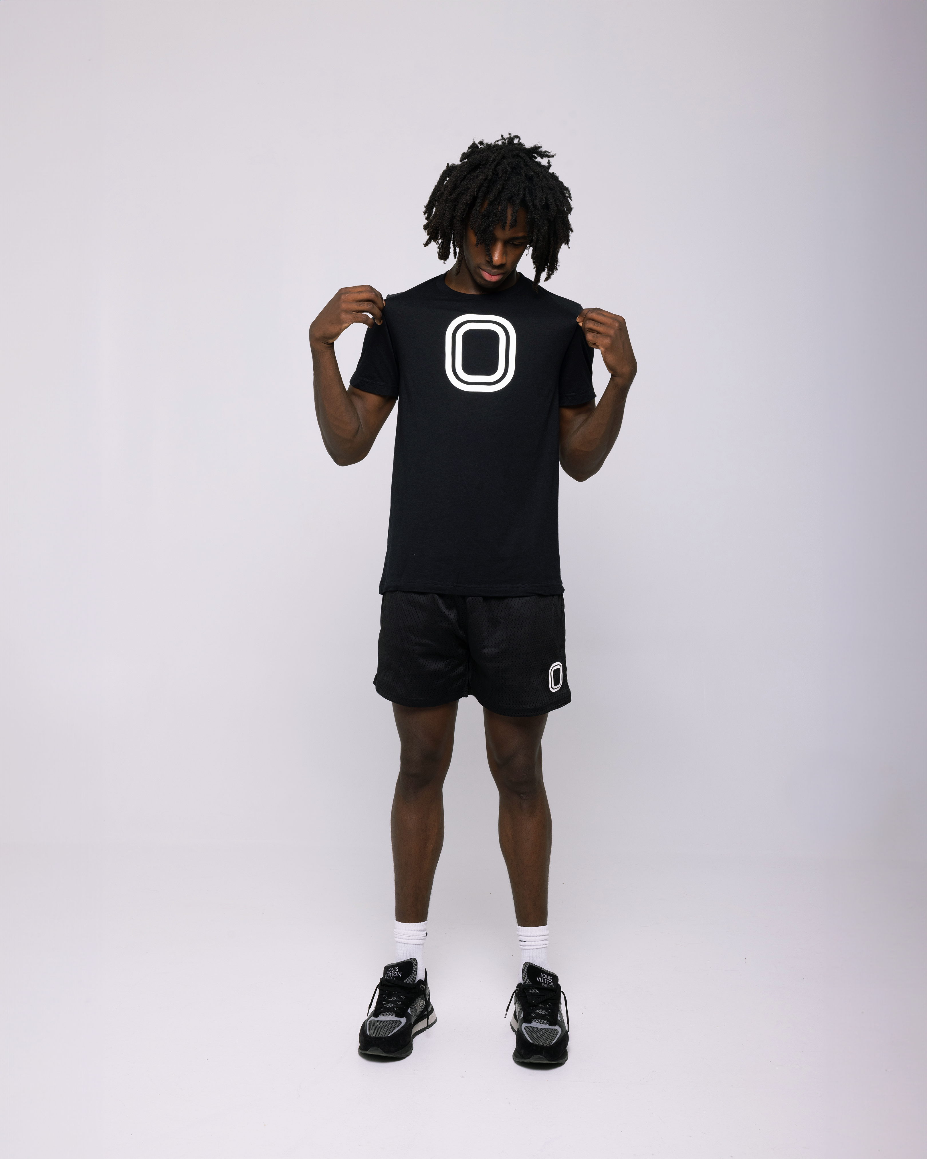 OT Classic Tee