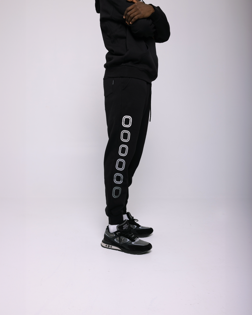 OT Classic Joggers