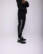 OT Classic Joggers