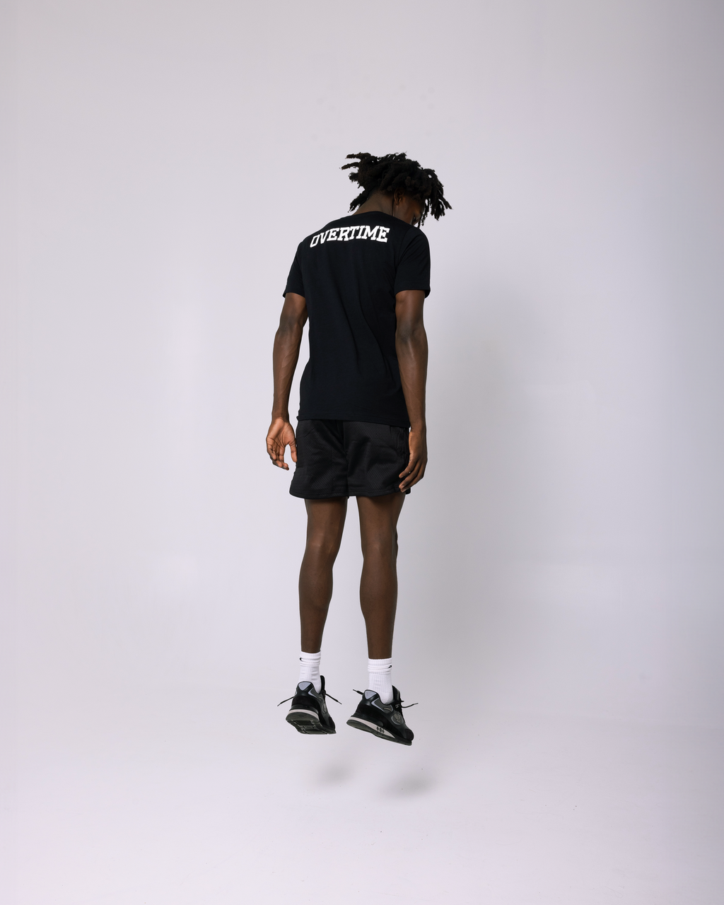 OT Classic Tee
