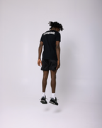 OT Classic Tee