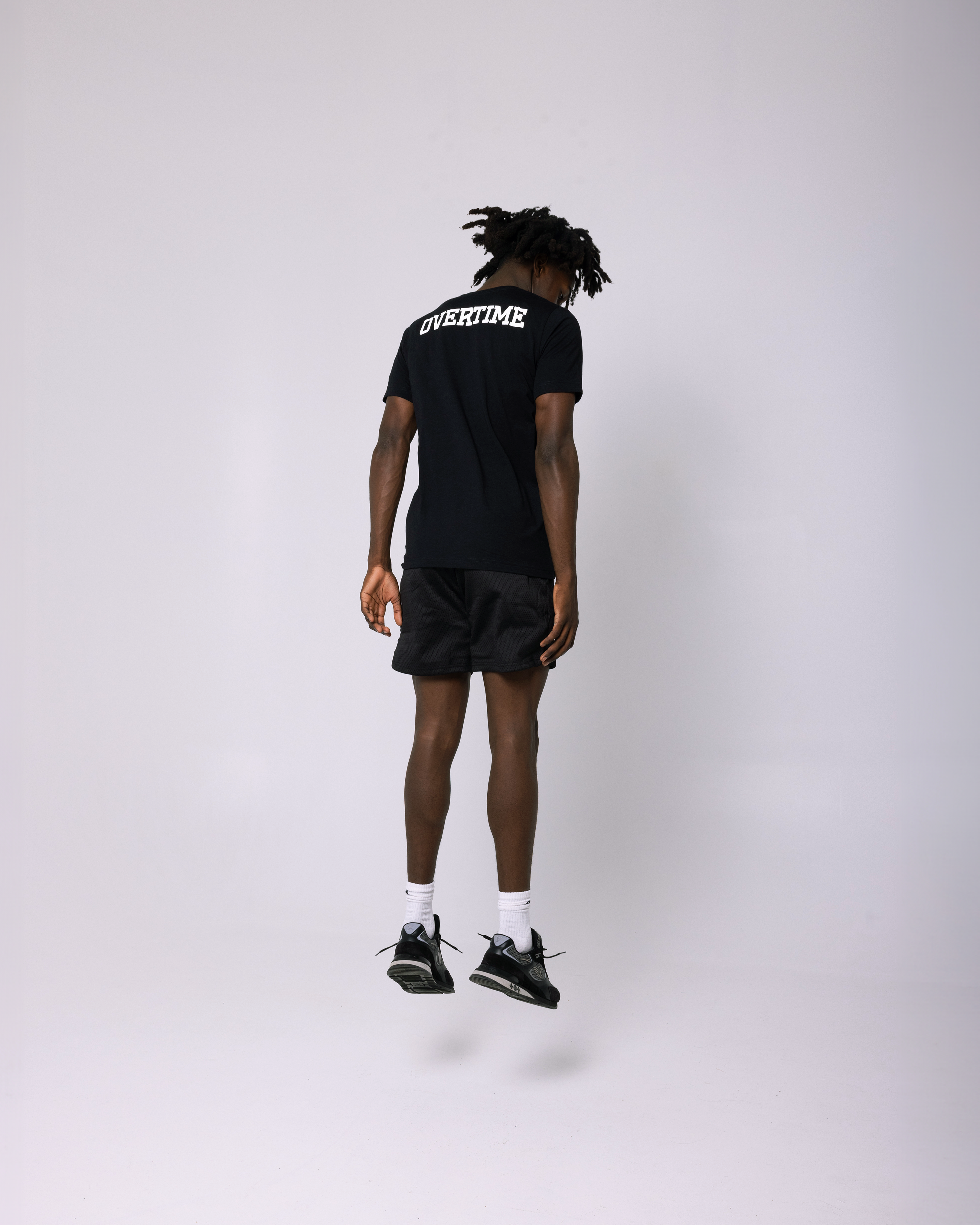 OT Classic Tee