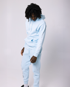 OT Classic Hoodie