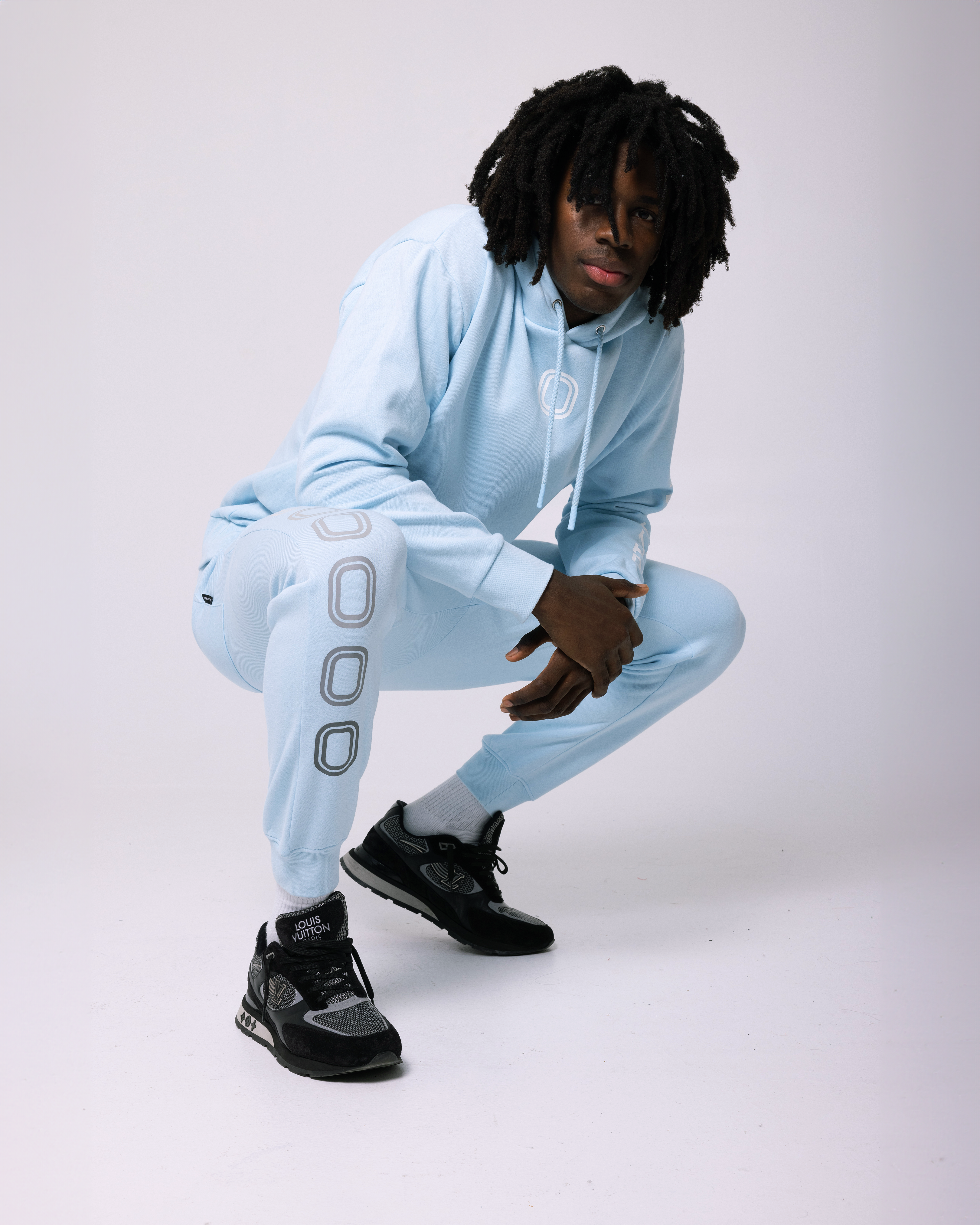 OT Classic Hoodie