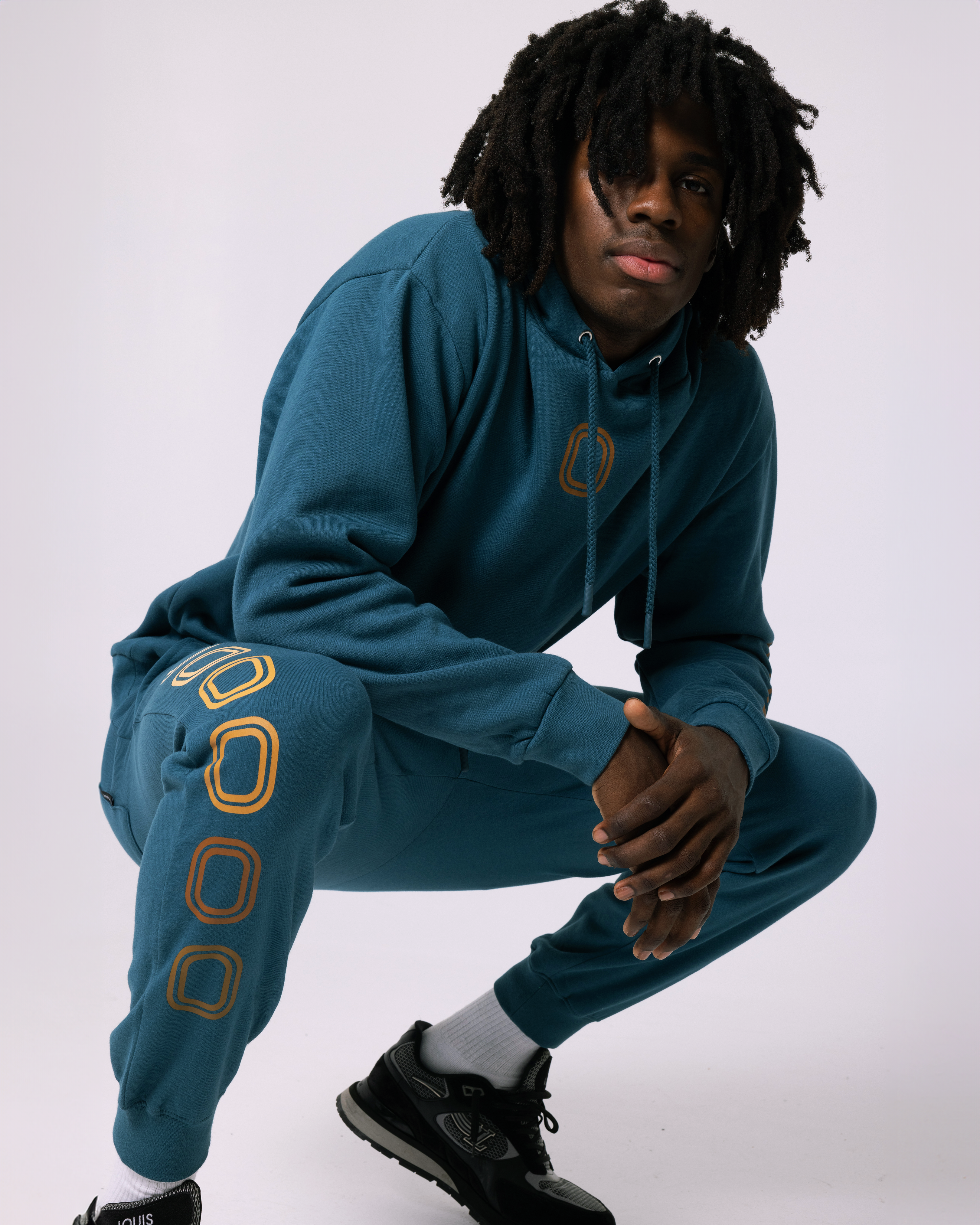 OT Classic Joggers