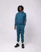 OT Classic Joggers