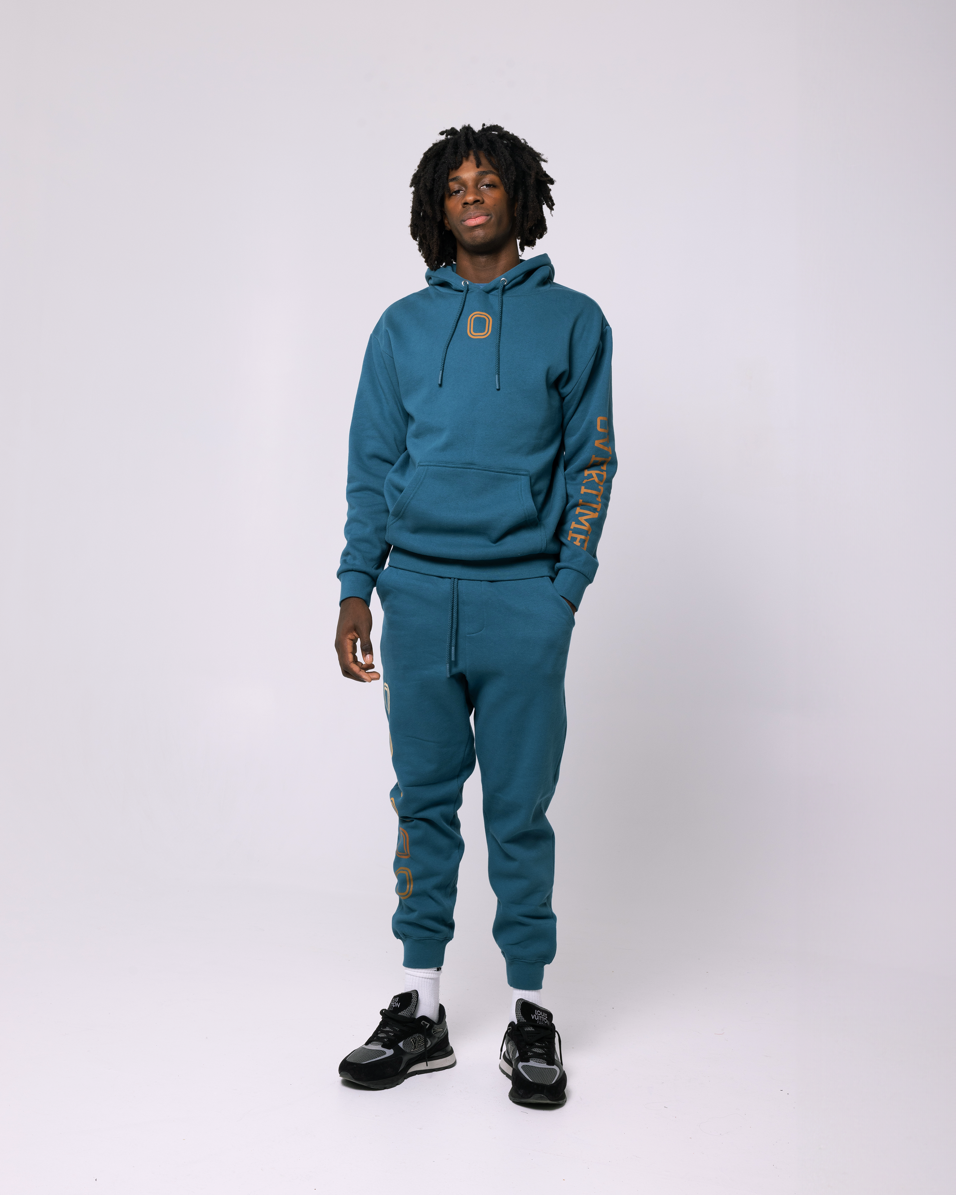 OT Classic Joggers