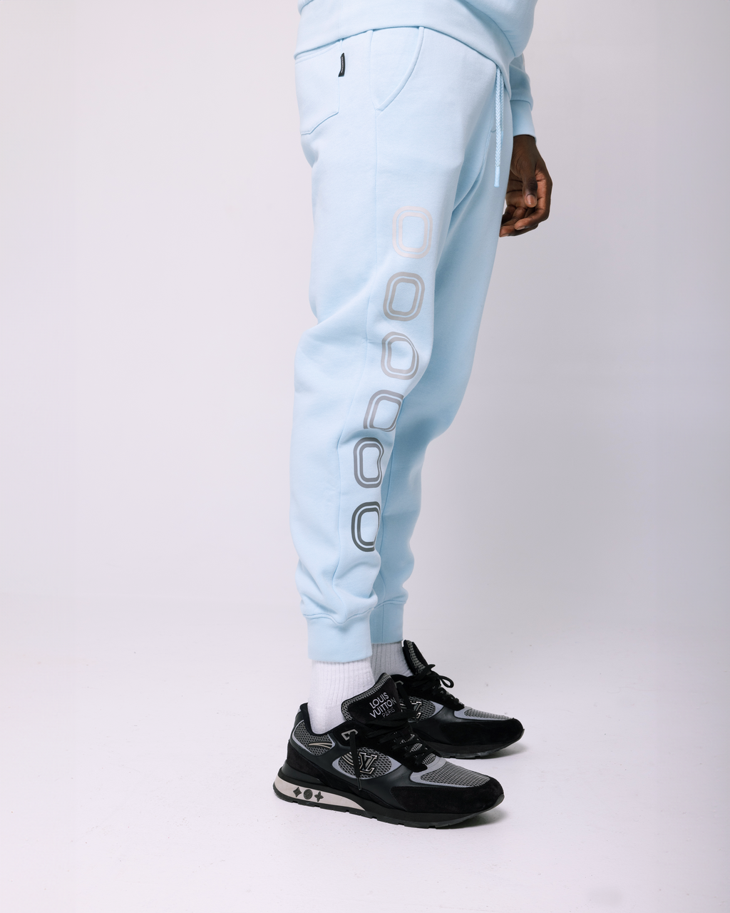 OT Classic Joggers