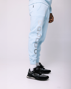OT Classic Joggers