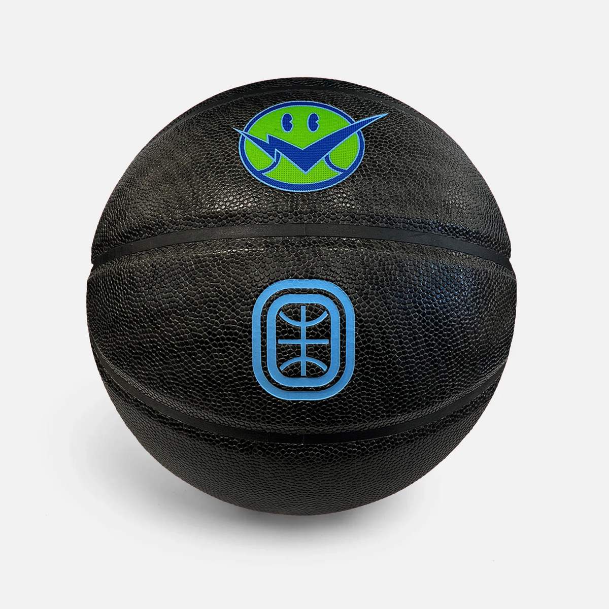 OT Basketball OVERTIME