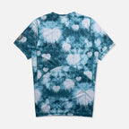 Kids Cold Hearts Valid Compression Hearts Tee