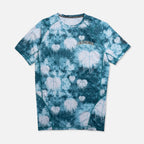 Kids Cold Hearts Valid Compression Hearts Tee