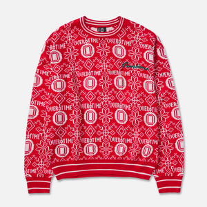 Christmas Sweater