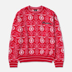Christmas Sweater
