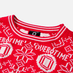 Christmas Sweater