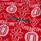 Christmas Sweater