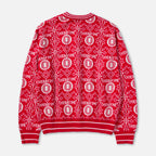 Christmas Sweater