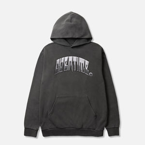 Chrometeam Hoodie