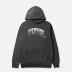 Chrometeam Hoodie