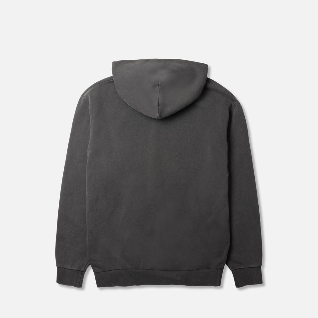 Chrometeam Hoodie
